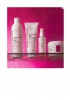 NOVINKA! DVOUFÁZOVÝ KONDICIONÉR (100 ml)