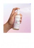 NOVINKA! DVOUFÁZOVÝ KONDICIONÉR (100 ml)
