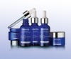 NEOBJEDNÁVEJTE - momentálně vyprodáno !!! KOMFORT - MIRRA BIOTECHNOLOGY (50 ml)   