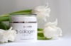 COLLAGEN PREMIUM (50 ml dóza) - regenerační krém