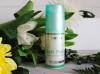 SOFT PEEL (50 ml)