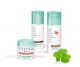 GRANÁT (50 ml)+GRANÁTOVÉ MLÉKO (125 ml)+ dárek IRIS (30 ml)