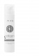 NOVINKA!!! COLLAGEN PREMIUM (50 ml) - hydratační krém