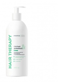 NEOBJEDNÁVEJTE - momentálně vyprodáno !!! JANTAR PROTI VYPADÁVÁNÍ VLASŮ  (500 ml)