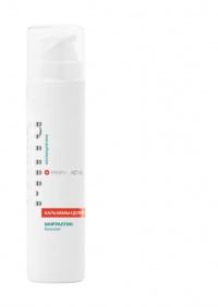 MIRRALGIN  (50 ml )