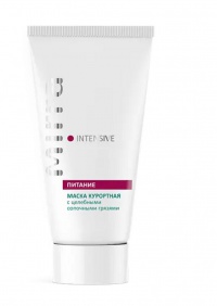 NEOBJEDNÁVEJTE - momentálně vyprodáno !!! LÁZEŇSKÁ MASKA (50 ml tuba)