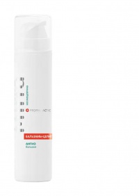 NEOBJEDNÁVEJTE - momentálně vyprodáno !!! ANGIO  (50 ml) 