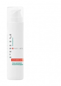 NEOBJEDNÁVEJTE - momentálně vyprodáno!!! TAINA  (50 ml)  