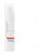 NEOBJEDNÁVEJTE - momentálně vyprodáno!!! TAINA  (50 ml)  