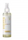 NEOBJEDNÁVEJTE - momentálně vyprodáno !!! HELIOS OLEJ (150 ml)