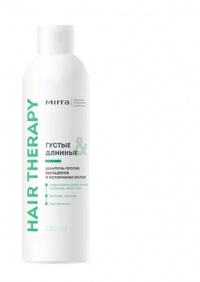 JANTAR PROTI VYPADÁVÁNÍ VLASŮ  (250 ml)