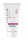 NEOBJEDNÁVEJTE - momentálně vyprodáno !!! SOFT PEEL (50 ml tuba)