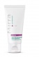 GALATEA (50 ml tuba) 