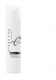 KRÉM-MASKA  (50 ml) s kaviárem