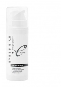 MIRRACLE (30 ml)