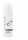 MIRRACLE (30 ml)