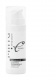 MIRRACLE (30 ml)