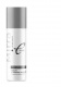 ELITA  (100 ml)