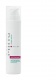 FYTOBALZÁM  (50 ml) )