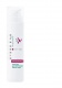 GRANÁT (50 ml)                            