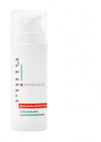 MIRRAFAG (30 ml) 