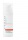 MIRRAFAG (30 ml) 