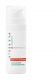 MIRRAFAG (30 ml) 