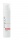 BIFIRON  (50 ml)