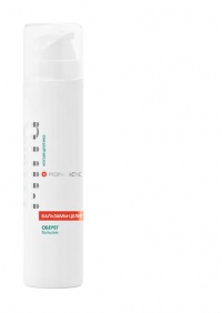 NEOBJEDNÁVEJTE - momentálně vyprodáno !!! LARGO (50 ml)