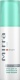 UNIVERSUM 2+1 ZDARMA (75 ml)