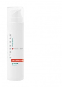 REMOVIT (50 ml)