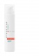 REMOVIT (50 ml)
