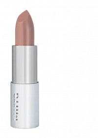 NOVINKA! RTĚNKA COLLAGEN  "Andělská růže" 111  - 4,5 g