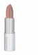 NOVINKA! RTĚNKA COLLAGEN  "Andělská růže" 111  - 4,5 g
