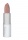 RTĚNKA COLLAGEN  "Andělská růže" 111  - 4,5 g
