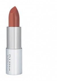 NOVINKA! RTĚNKA COLLAGEN  "Karamelové latté" 112  - 4,5 g