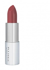 NOVINKA! RTĚNKA COLLAGEN  "Jahodový sorbet" 116  - 4,5 g