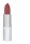 RTĚNKA COLLAGEN  "Jahodový sorbet" 116  - 4,5 g