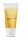 HELIOS 20  (50 ml tuba) 