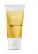 NOVINKA! HELIOS 20  (50 ml tuba) 