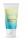 NOVINKA! HELIOS zklidňující gel po opalování  (50 ml tuba) 