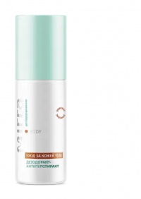 MIRRA DEO UNISEX (50 ml)