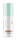 NOVINKA ! MIRRA DEO UNISEX (50 ml)