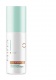NOVINKA ! MIRRA DEO UNISEX (50 ml)