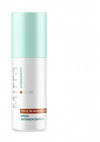 MIRRA DEO  (50 ml)