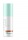 MIRRA DEO  (50 ml)