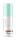 MIRRA DEO  (50 ml)