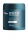 NOVINKA!!! MASÁŽNÍ TUHÝ OLEJ  (100 ml) - MIRRA PROFESSIONAL 