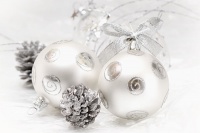 balíček PÉČE O MASTNOU POKOŽKU