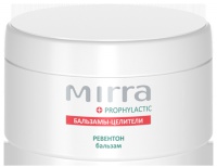 REVENTON  (200 ml) + DÁREK výživný pleťový krém LUXOR (50 ml tuba)